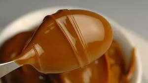 dulcedeleche