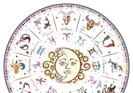 Horoscopo5