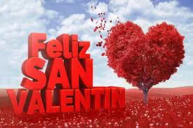 sanvalentin1