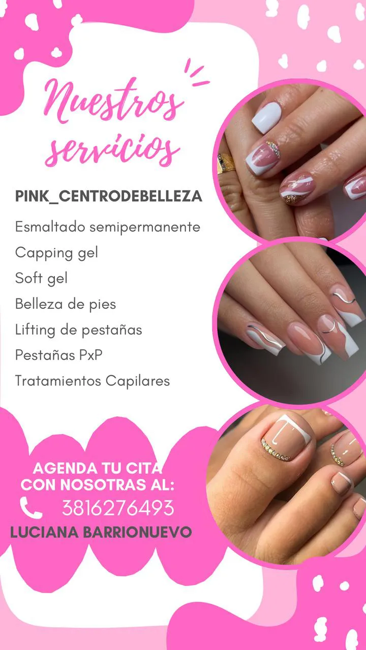 varios6
