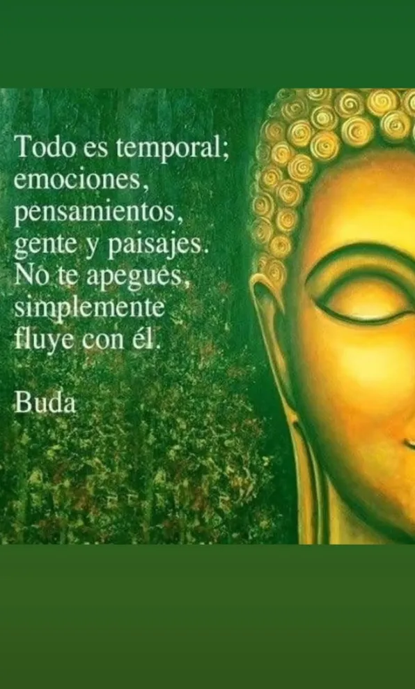 varios5