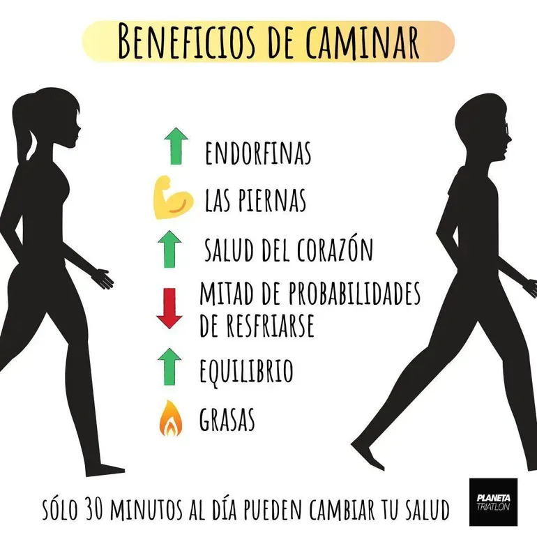 caminar1