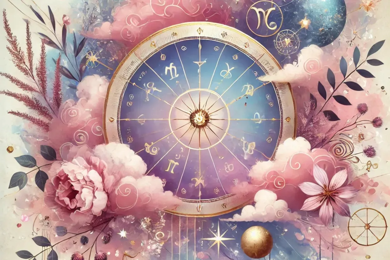 Horoscopo7