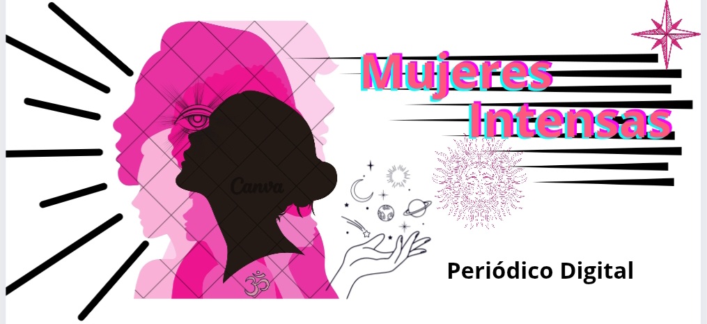 Mujeresintensas